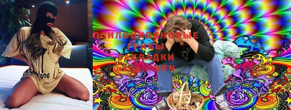 эйфоретик Абинск