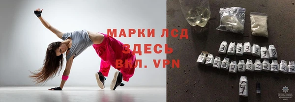эйфоретик Абинск