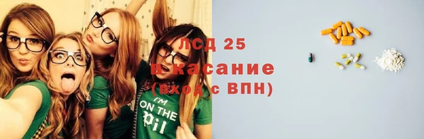 эйфоретик Абинск