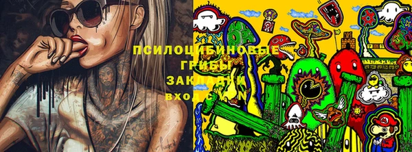 амф Алексеевка